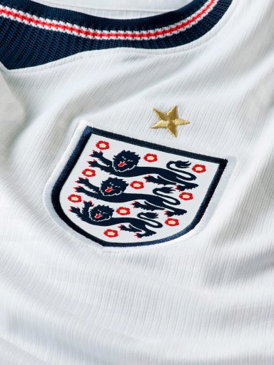 CAMISETA DEPORTIVA HOMBRE NIKE BLANCO - 5