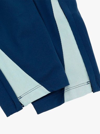 PANTALÓN BUZO HOMBRE NIKE AZUL - 3