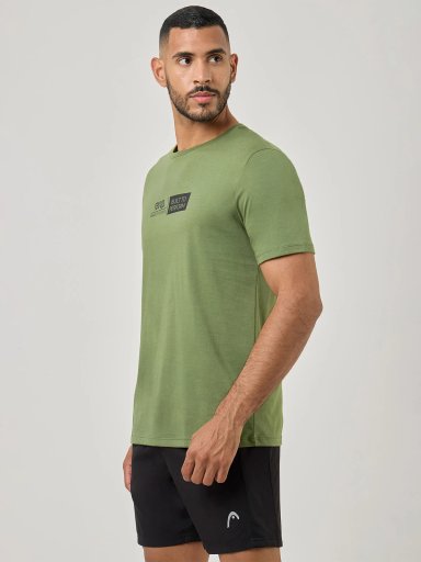 POLO MANGA CORTA HOMBRE REVUP - 3