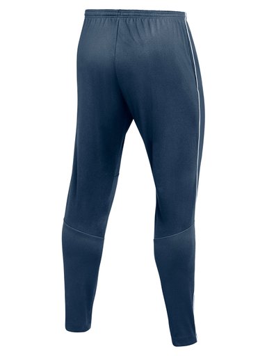 PANTALÓN BUZO HOMBRE NIKE AZUL DRIFIT PARK - 2