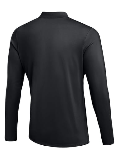 CASACA HOMBRE NIKE NEGRO DRIFIT PARK - 2
