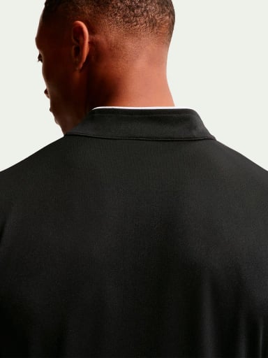 CASACA HOMBRE NIKE NEGRO DRIFIT PARK - 3