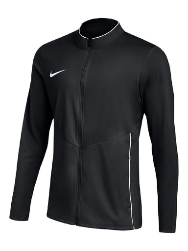 CASACA HOMBRE NIKE NEGRO DRIFIT PARK - 1