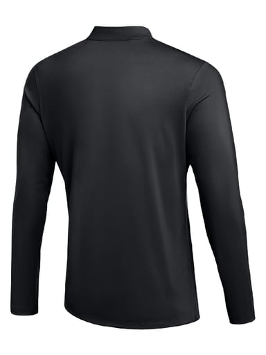 CASACA HOMBRE NIKE NEGRO DRIFIT PARK - 2