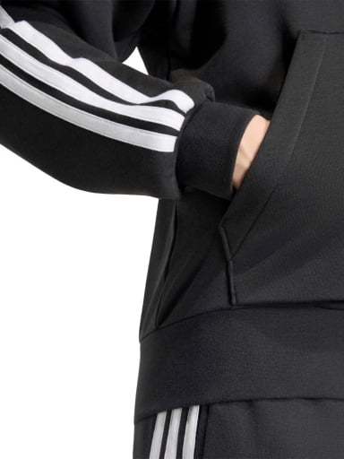POLERA HOMBRE ADIDAS DNA ALEMANIA - 4