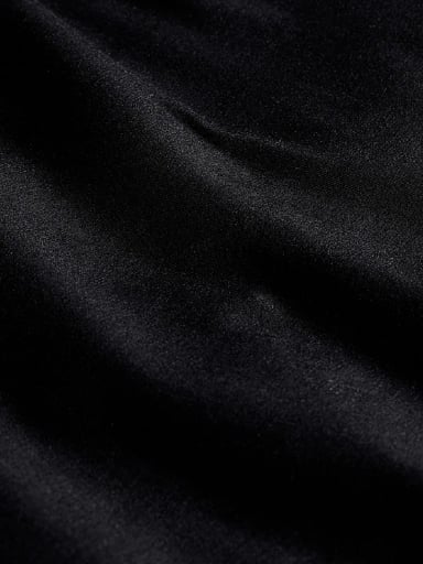 POLO HOMBRE FABLETICS NEGRO THE 24-7 - 4