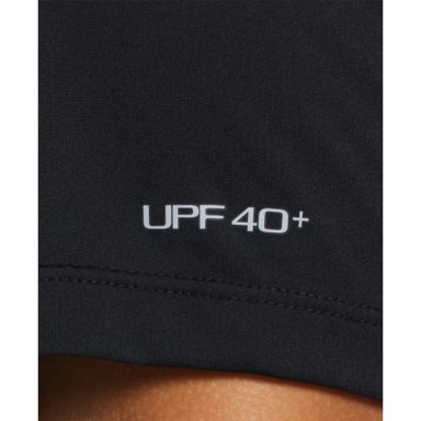 ROPA DE BAÑO NATACIÓN MUJER NIKE NESSD350-001 NEGRO - 5