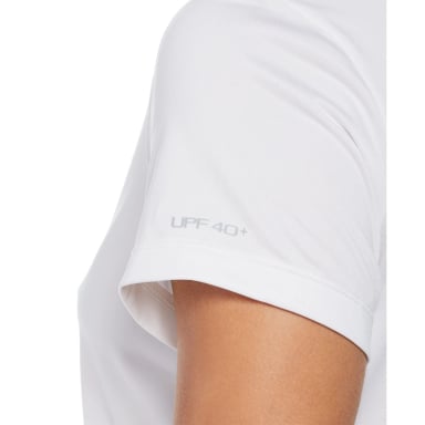 ROPA DE BAÑO NATACIÓN MUJER NIKE NESSD350-100 BLANCO - 5