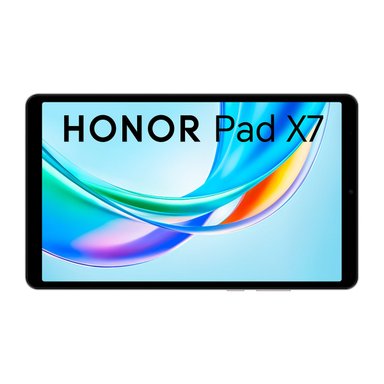 TABLET HONOR PAD X7 8.7” 128GB - 2