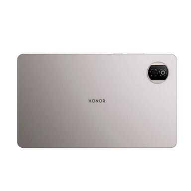 TABLET HONOR PAD X7 8.7” 128GB - 3