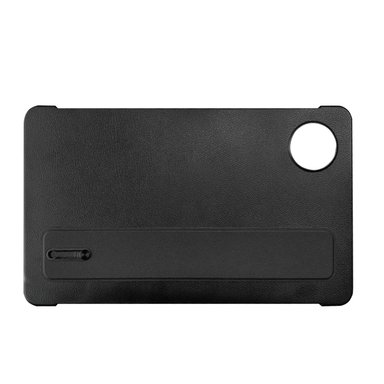 TABLET HONOR PAD X7 8.7” 128GB - 4