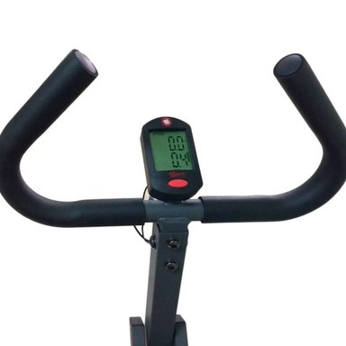 MÁQUINA UP RIDER MUVO BY OXFORD DUAL CHARGE 31 - 3
