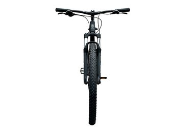 BICICLETA MONTAÑERA MONARK XTREME XC ARO 29 NEGRO S - 3