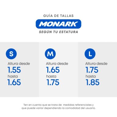 BICICLETA MONTAÑERA MONARK XTREME XC ARO 29 PLATA L - 7