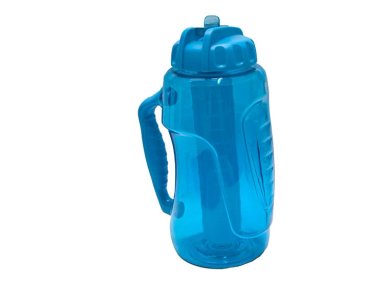 TOMATODO ESCOLAR COOLGEAR 45028 56OZ - 2