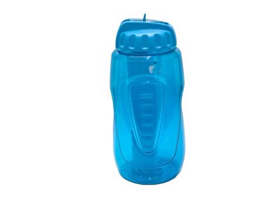 TOMATODO ESCOLAR COOLGEAR 45028 56OZ - 3