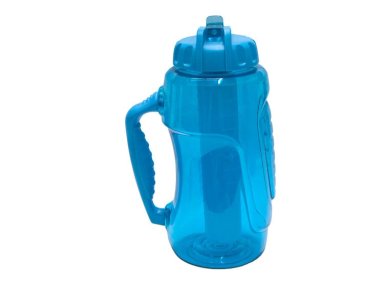 TOMATODO ESCOLAR COOLGEAR 45028 56OZ - 4