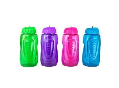 TOMATODO ESCOLAR COOLGEAR 45028 56OZ - 7