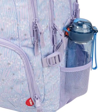 MOCHILA ESCOLAR PORTA NAHUM WIMSICAL - 3