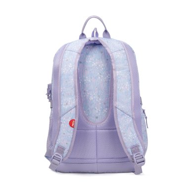 MOCHILA ESCOLAR PORTA NAHUM WIMSICAL - 4