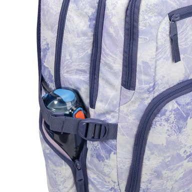 MOCHILA ESCOLAR PORTA NAHUM FULAVY - 3