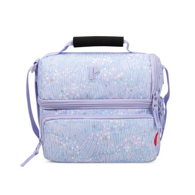 LONCHERA ESCOLAR PORTA COOL WIMSICAL - 1