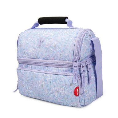 LONCHERA ESCOLAR PORTA COOL WIMSICAL - 2