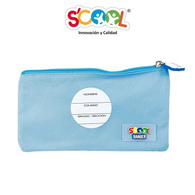 SET ESCOLAR MOCHILA HELLO KITTY 3D CINNAMOROLL 804463 - 7