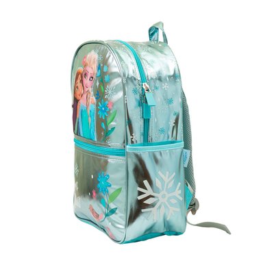 MOCHILA ESCOLAR FROZEN COLECCIÓN B - 3