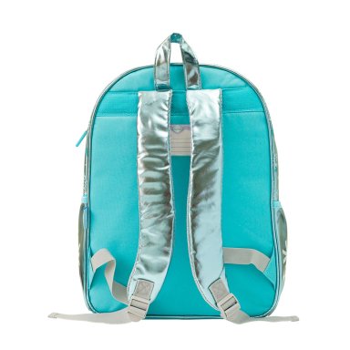 MOCHILA ESCOLAR FROZEN COLECCIÓN B - 4