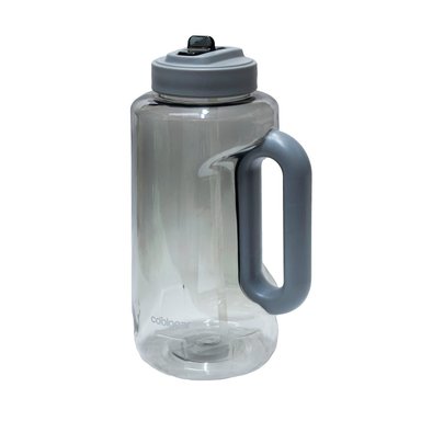 BOTELLA 64 OZ SPROCKET SIPPER PET COOLGEAR