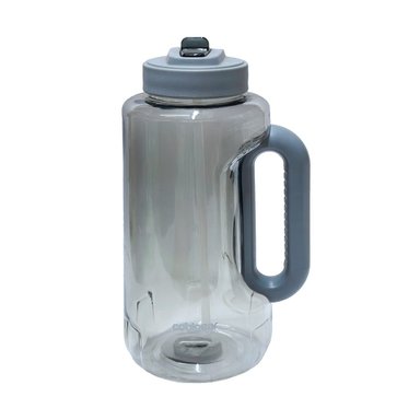 BOTELLA 64 OZ SPROCKET SIPPER PET COOLGEAR - 2