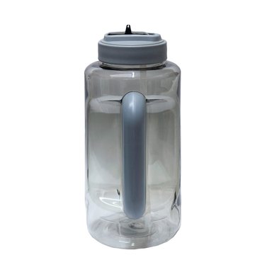 BOTELLA 64 OZ SPROCKET SIPPER PET COOLGEAR - 3