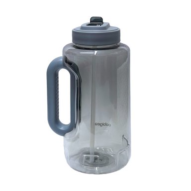 BOTELLA 64 OZ SPROCKET SIPPER PET COOLGEAR - 4