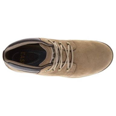 ZAPATILLAS CATERPILLAR HOMBRE URBANO  DISRUPT TAUPE - 6