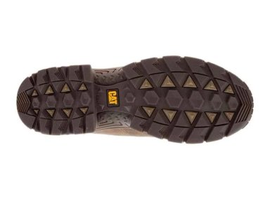 BOTINES HOMBRE CATERPILLAR JETTISON - 6