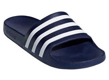 SANDALIAS HOMBRE ADIDAS ADILETTE AQUA - 2
