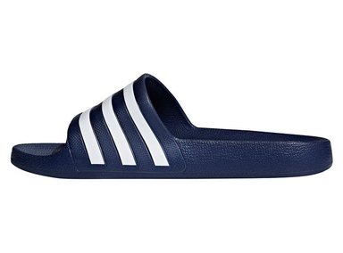 SANDALIAS HOMBRE ADIDAS ADILETTE AQUA - 3