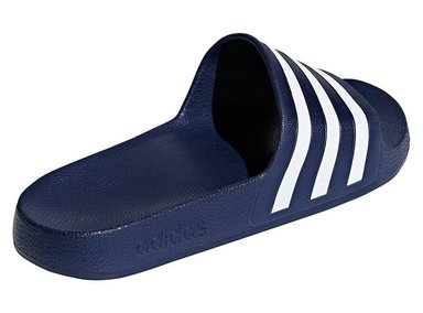 SANDALIAS HOMBRE ADIDAS ADILETTE AQUA - 4