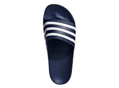 SANDALIAS HOMBRE ADIDAS ADILETTE AQUA - 5