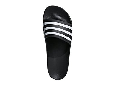 SANDALIAS HOMBRE ADIDAS ADILETTE AQUA - 5