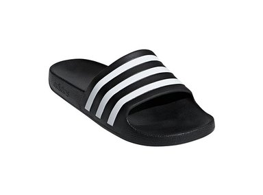 SANDALIAS  HOMBRE ADIDAS ADILETTE AQUA - 2