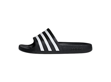 SANDALIAS  HOMBRE ADIDAS ADILETTE AQUA - 3