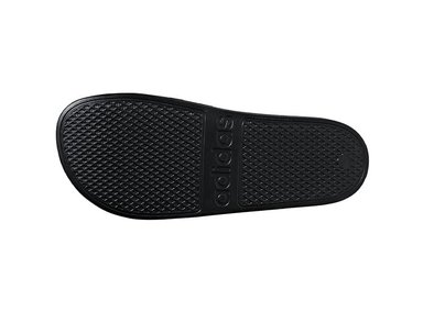 SANDALIAS  HOMBRE ADIDAS ADILETTE AQUA - 6