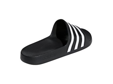 SANDALIAS  HOMBRE ADIDAS ADILETTE AQUA - 4