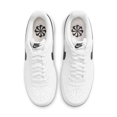 ZAPATILLAS HOMBRE NIKE URBANAS BLANCO DH2987-101 COURT VIS - 5