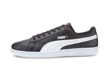 ZAPATILLAS URBANAS PUMA HOMBRE UP - 1