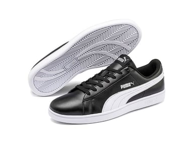 ZAPATILLAS URBANAS PUMA HOMBRE UP - 2