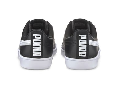 ZAPATILLAS URBANAS PUMA HOMBRE UP - 4