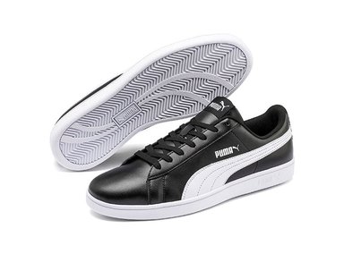 ZAPATILLAS URBANAS PUMA HOMBRE UP - 2
